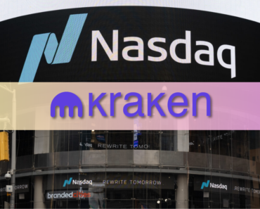 Nasdaq is teaming up with Kraken to deliver tokenized shares Nasdaq is teaming up with Kraken to deliver tokenized shares