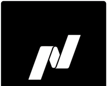 Nasdaq joins Wall Street’s push for forecast markets