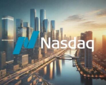 Nasdaq partners with Boerse Stuttgart Group’s Seturion to promote securities settlement in Europe