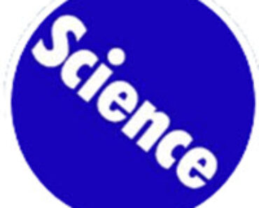 National Weather Service issues extreme heat warning for NYC