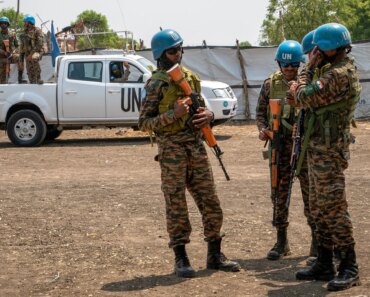 Nearly 170 people killed in attack in Ruweng, South Sudan, authorities say | Conflict news Nearly 170 people killed in attack in Ruweng, South Sudan, authorities say | Conflict news