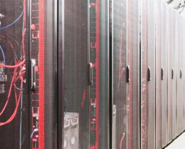 Nebius (NBIS) rises 12.6% as new AI factory gets approved