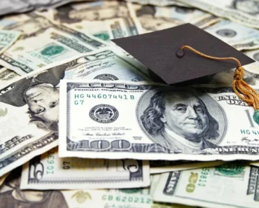 Needham downgrades Upstart Holdings (UPST) price target