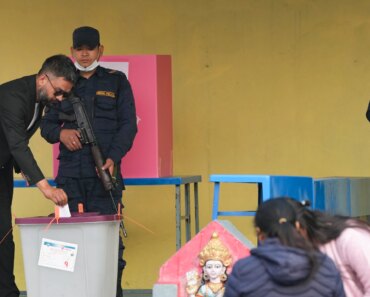 Nepal Election Commission Result 2082, Candidate List, Latest News Updates Nepal Election Commission Result 2082, Candidate List, Latest News Updates