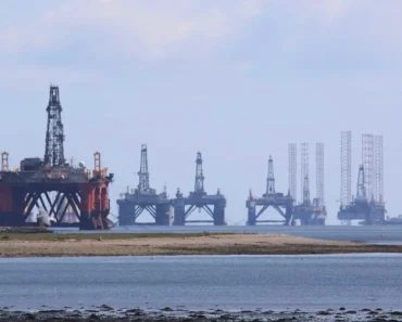 Net Gas Dip in US Normal Weather Forecasts