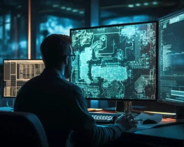 NetScope (NTSK) exceeds consensus expectations in all metrics