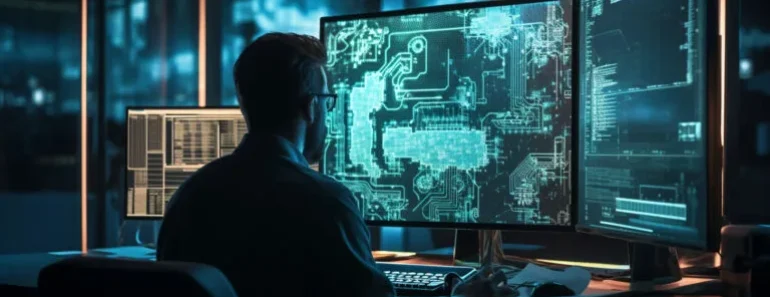 NetScope (NTSK) exceeds consensus expectations in all metrics