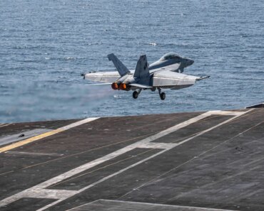 Netanyahu’s war? Analysts say Trump’s attacks on Iran benefit Israel, not the United States | Donald Trump News