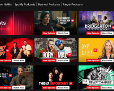 Netflix locked Pete Davidson in the garage. Netflix locked Pete Davidson in the garage.