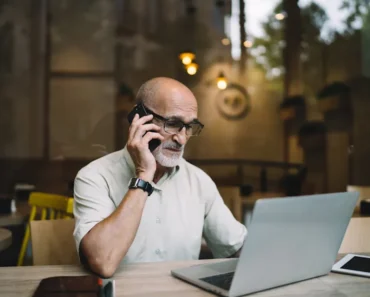 New CEO Greg Abel did not list 2 of Berkshire Hathaway’s largest equity positions as “core holdings.” Are they on the chopping block?