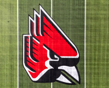 New OC Nathaniel Hackett will set the Arizona menu. New OC Nathaniel Hackett will set the Arizona menu.