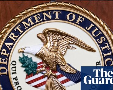 New York lawyer linked to Trump’s pardon accused of attempted extortion | Brooklyn New York lawyer linked to Trump’s pardon accused of attempted extortion | Brooklyn