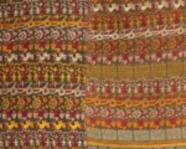 New book reveals British Museum staff stole 350 works of art