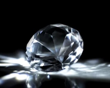 New claim to create elusive ‘hexagonal’ diamond is strongest yet
