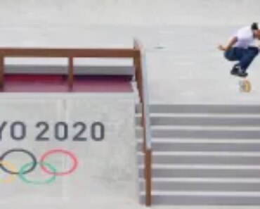 New public art biennial to unfold along Dallas’ Katy Trail