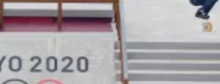 New public art biennial to unfold along Dallas’ Katy Trail