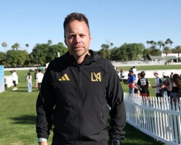 New streak of clean sheets, LAFC hosts FC Dallas