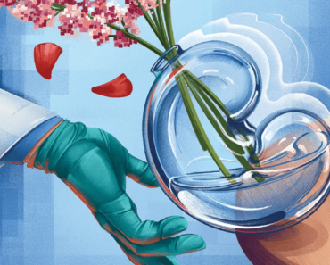 New tests and warning systems detect kidney disease before irreversible damage