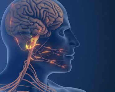 New understanding of the causes of migraine reveals new drug targets