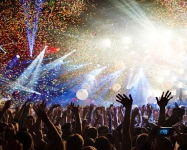 Nextech3D.ai is expanding into the outdoor event market