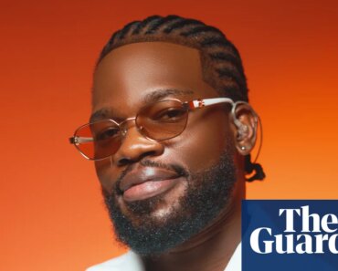 Nigeria’s online content creator market has boomed. Will sketch creators and streamers be able to make it pay? | social networks Nigeria’s online content creator market has boomed. Will sketch creators and streamers be able to make it pay? | social networks