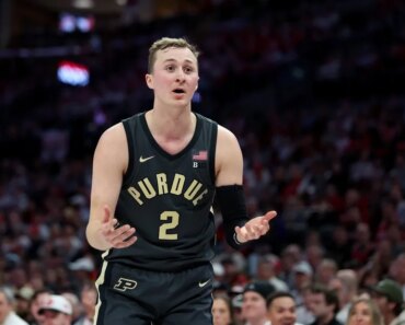 No. 15 Purdue wants to get back on track vs. northwestern No. 15 Purdue wants to get back on track vs. northwestern