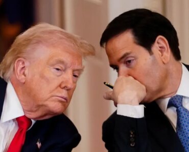 ‘No endgame’: Why US Democrats say Iran war probe worries them | US-Israel war over Iran news