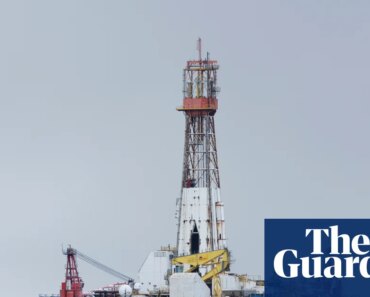 No immediate threat to UK gas supplies, minister says after reports ‘two days left’ | War between the United States and Israel against Iran