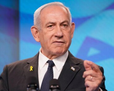 ‘No life insurance’ for Mojtaba Khamenei: Netanyahu warns Iran’s new leader ‘No life insurance’ for Mojtaba Khamenei: Netanyahu warns Iran’s new leader