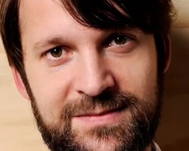 Noma chef René Redzepi resigns amid abuse allegations