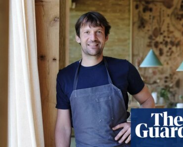 Noma loses major sponsors for Los Angeles events after abuse reports | Los Angeles