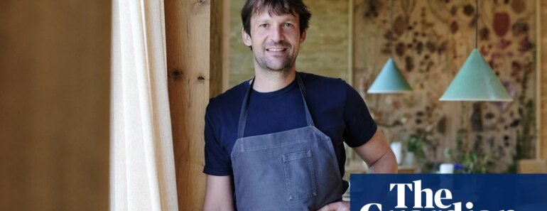 Noma loses major sponsors for Los Angeles events after abuse reports | Los Angeles