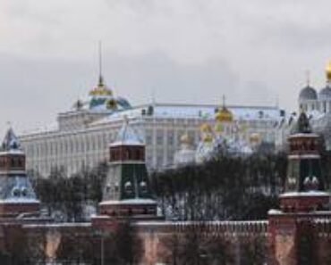 Nordic nations could host nukes – RT World News