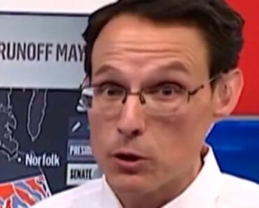 North Carolina Primary Projection Impact on Senate Control North Carolina Primary Projection Impact on Senate Control