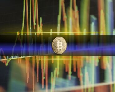 Not down yet? CryptoQuant Data Exposes Brutal Bitcoin Hacking