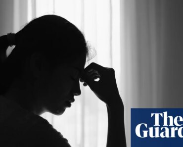 ‘Not enough is being done’ to address misogyny among young boys | Youths