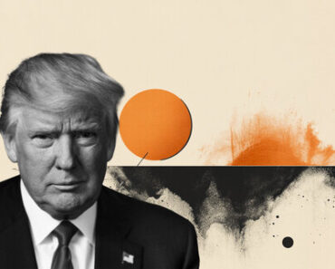 Not ready for Iran deal, warns Kharg Island may strike again Not ready for Iran deal, warns Kharg Island may strike again