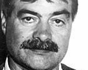 Notorious Sicilian mafia boss behind multiple murders dies in prison | world news Notorious Sicilian mafia boss behind multiple murders dies in prison | world news