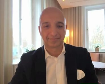 Novo Nordisk terminates legal proceedings against Hims and Hers