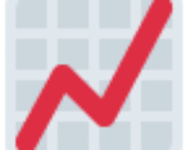 Nvidia Beat Lifts Earnings AI Crypto Tokens and Shares