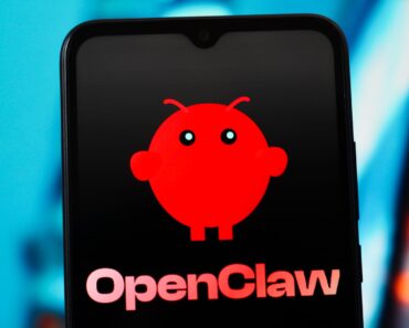 Nvidia CEO Jensen Huang Says OpenClaw ‘Definitely the Next ChatGPT’