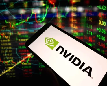 Nvidia GPU availability is close to zero, AI computing demand off the charts