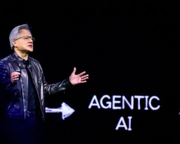 Nvidia Plans Open Source AI Agent Platform ‘NemoClaw’ For Enterprises: Wired