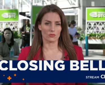 Nvidia announces Vera Rubin Space-1 for orbital data centers