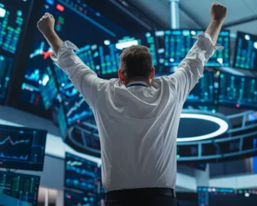 Nvidia just delivered incredible news to Nebis stock investors Nvidia just delivered incredible news to Nebis stock investors