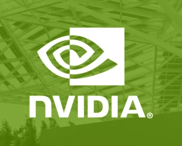 Nvidia stock is down nearly 5% this year. Is now a good time to buy?