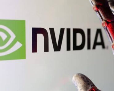 Nvidia targets enterprise AI agents with new open source NemoClaw platform