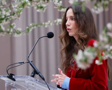 Nvidia’s partnership with the former OpenAI tech director hints at big ambitions for the startup