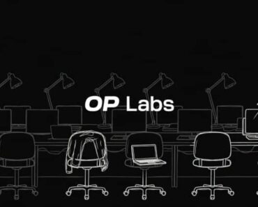 OP Labs lays off 20 employees as Ethereum developer L2 narrows strategic focus