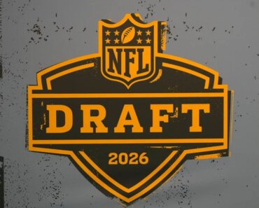 Of the trio, the Eagles received four compensatory NFL Draft picks.